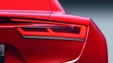 Frankfurt LIVE: Audi R8 e-Tron: 4500 Nm, 238 km autonomie14998