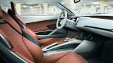 Frankfurt LIVE: Audi R8 e-Tron: 4500 Nm, 238 km autonomie15000
