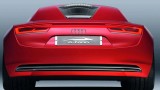 Frankfurt LIVE: Audi R8 e-Tron: 4500 Nm, 238 km autonomie15002