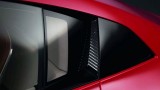 Frankfurt LIVE: Audi R8 e-Tron: 4500 Nm, 238 km autonomie15003
