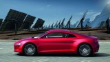 Frankfurt LIVE: Audi R8 e-Tron: 4500 Nm, 238 km autonomie15004