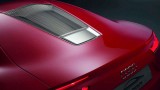 Frankfurt LIVE: Audi R8 e-Tron: 4500 Nm, 238 km autonomie15008