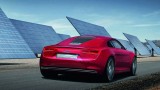 Frankfurt LIVE: Audi R8 e-Tron: 4500 Nm, 238 km autonomie15009