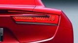 Frankfurt LIVE: Audi R8 e-Tron: 4500 Nm, 238 km autonomie15012