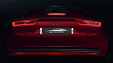 Frankfurt LIVE: Audi R8 e-Tron: 4500 Nm, 238 km autonomie15013