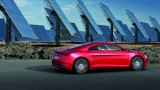 Frankfurt LIVE: Audi R8 e-Tron: 4500 Nm, 238 km autonomie14992