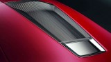 Frankfurt LIVE: Audi R8 e-Tron: 4500 Nm, 238 km autonomie15005
