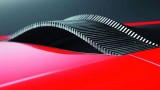 Frankfurt LIVE: Audi R8 e-Tron: 4500 Nm, 238 km autonomie15014