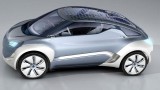 Frankfurt LIVE: Gama de concepte electrice Renault14960