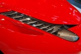 Frankfurt LIVE: Ferrari 458 Italia14934