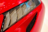 Frankfurt LIVE: Ferrari 458 Italia14935