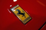 Frankfurt LIVE: Ferrari 458 Italia14937
