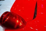 Frankfurt LIVE: Ferrari 458 Italia14939