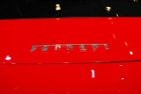 Frankfurt LIVE: Ferrari 458 Italia14940
