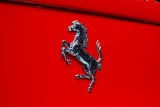 Frankfurt LIVE: Ferrari 458 Italia14941