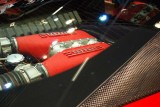 Frankfurt LIVE: Ferrari 458 Italia14945