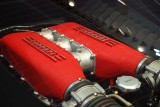 Frankfurt LIVE: Ferrari 458 Italia14946