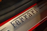Frankfurt LIVE: Ferrari 458 Italia14955