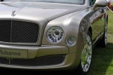 Frankfurt LIVE: Bentley Mulsanne, un cuplu de 1021 Nm!14910