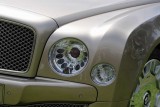 Frankfurt LIVE: Bentley Mulsanne, un cuplu de 1021 Nm!14911