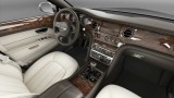 Frankfurt LIVE: Bentley Mulsanne, un cuplu de 1021 Nm!14896