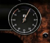 Frankfurt LIVE: Bentley Mulsanne, un cuplu de 1021 Nm!14900