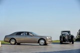 Frankfurt LIVE: Bentley Mulsanne, un cuplu de 1021 Nm!14901