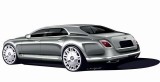 Frankfurt LIVE: Bentley Mulsanne, un cuplu de 1021 Nm!14905