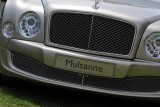 Frankfurt LIVE: Bentley Mulsanne, un cuplu de 1021 Nm!14908