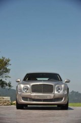 Frankfurt LIVE: Bentley Mulsanne, un cuplu de 1021 Nm!14914
