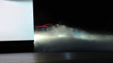 Frankfurt LIVE: Mercedes prezinta SLS AMG14851