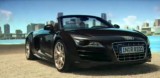 VIDEO: Audi R8 Spyder, dezvaluit la Frankfurt14676