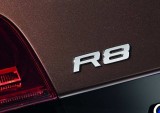 Frankfurt LIVE: Audi R8 Spyder, lansare oficiala14655