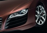 Frankfurt LIVE: Audi R8 Spyder, lansare oficiala14656