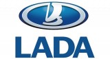 Avtovaz, producatorul masinilor Lada, ar putea concedia 36.000 de angajati pana in decembrie14547
