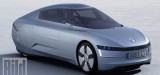 VW 1 liter Concept vine la Frankfurt14546