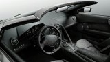 Vezi primele imagini cu Lamborghini Reventon Roadster!14507