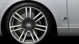 Bentley Continental Series 51 debuteaza la Frankfurt!14502