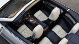 Bentley Continental Series 51 debuteaza la Frankfurt!14503