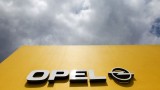 Ultima Ora: GM anunta astazi daca vinde Opel14489
