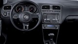 Am testat VW Polo!14480