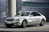 Avanpremiera Frankfurt: cel mai economic Mercedes14450