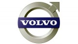 Volvo retrage 26.000 de autoturisme, din cauza unor probleme ale sistemului electronic14423