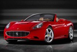 Vanzarile Ferrari au scazut cu 8% in primele 6 luni14393