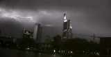 VIDEO: Furtuna la Frankfurt. Audi pregateste ceva!14392