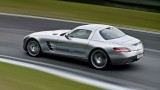 Premiera: Iata noul Mercedes SLS AMG14361