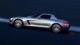 Premiera: Iata noul Mercedes SLS AMG14362