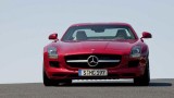 Premiera: Iata noul Mercedes SLS AMG14371