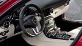 Premiera: Iata noul Mercedes SLS AMG14383