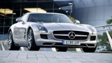 Premiera: Iata noul Mercedes SLS AMG14388